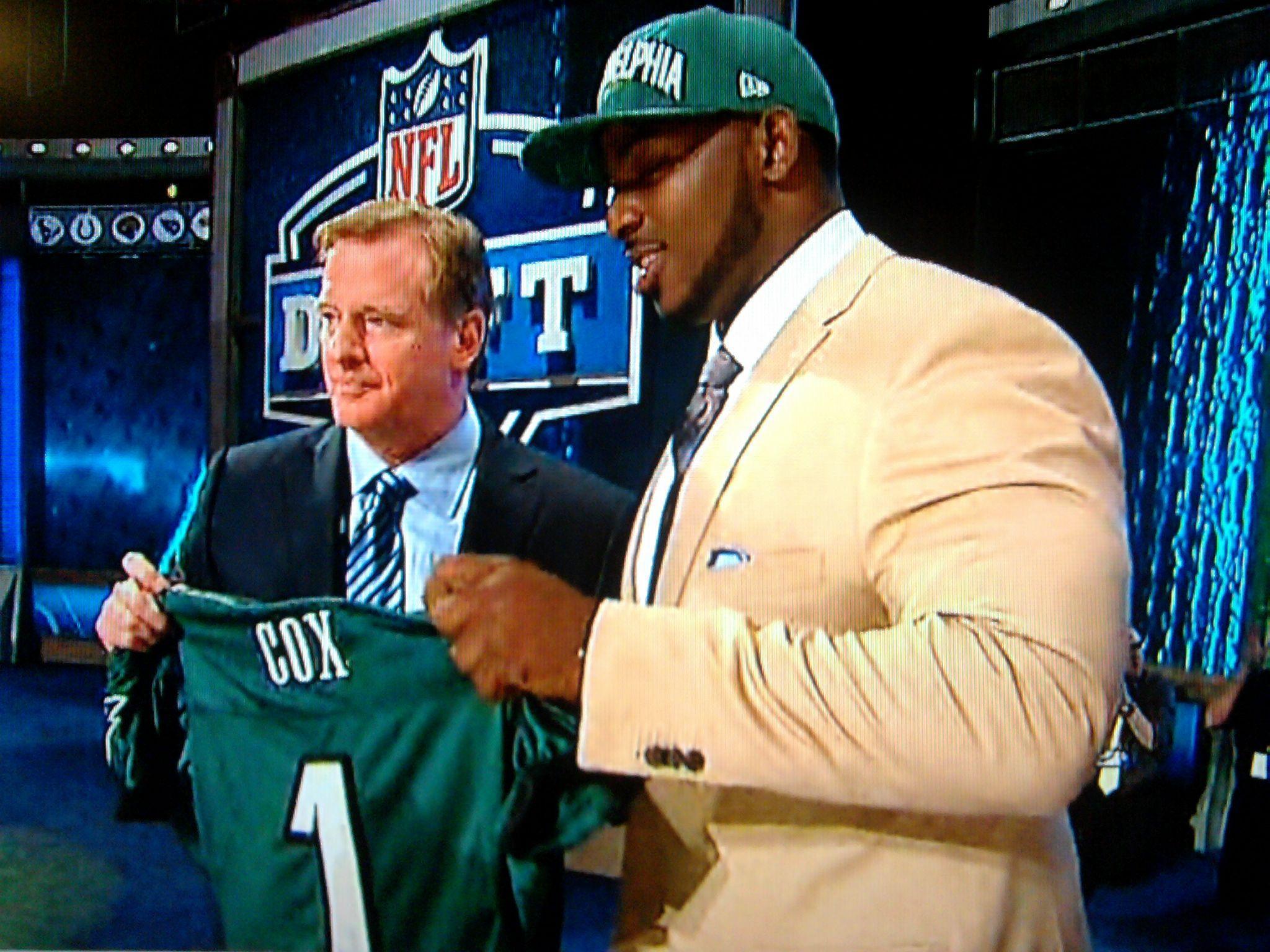 Fletcher Cox Wallpapers - Wallpaper Cave