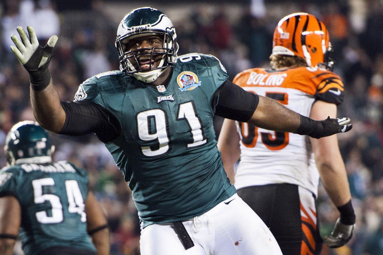 Fletcher Cox Wallpapers - Wallpaper Cave