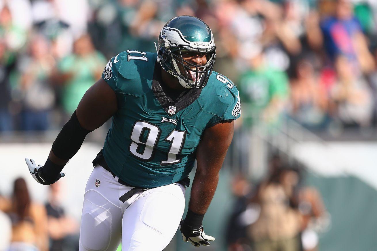 Fletcher Cox Wallpapers - Wallpaper Cave