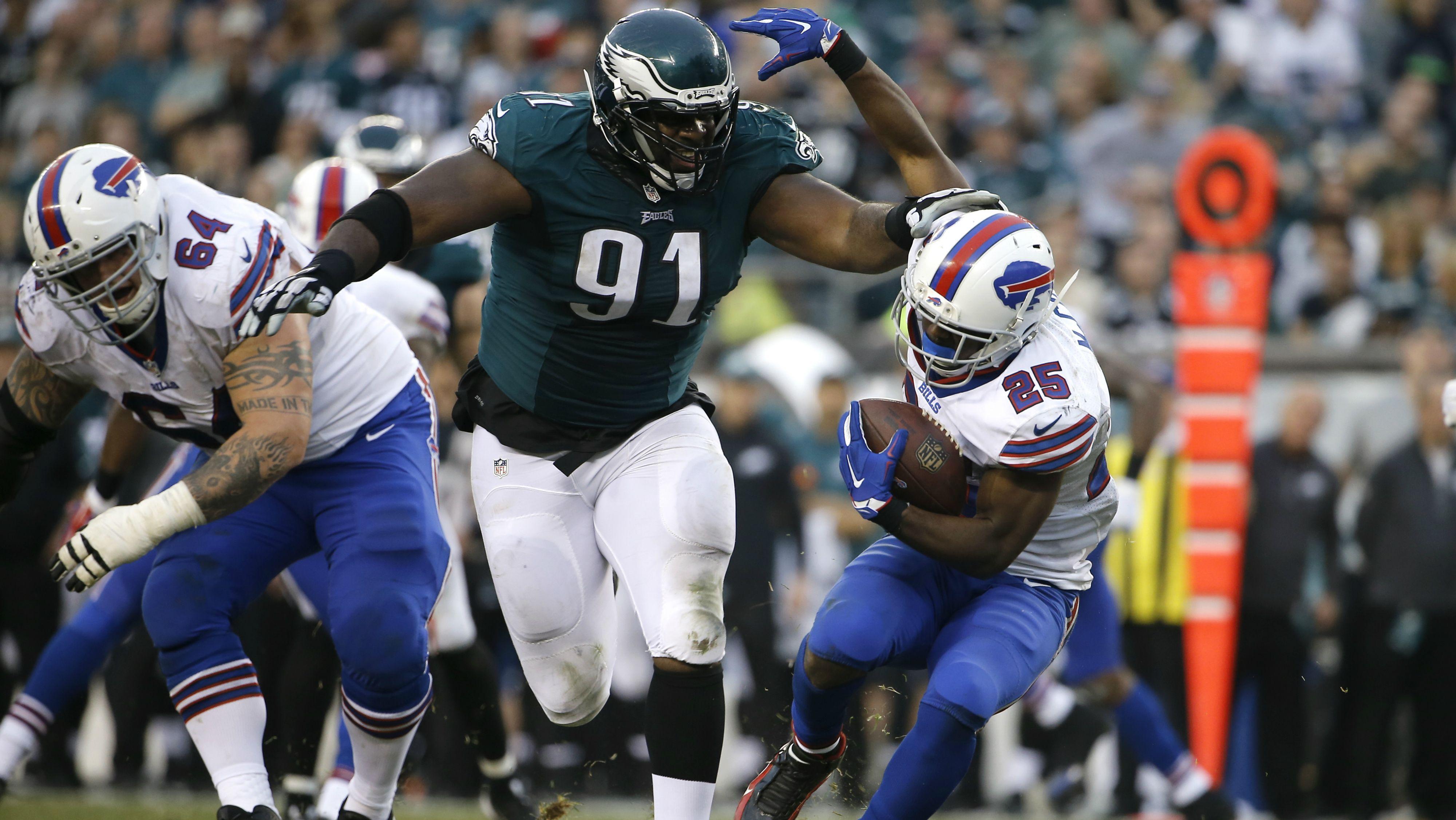 Fletcher Cox Wallpapers - Wallpaper Cave