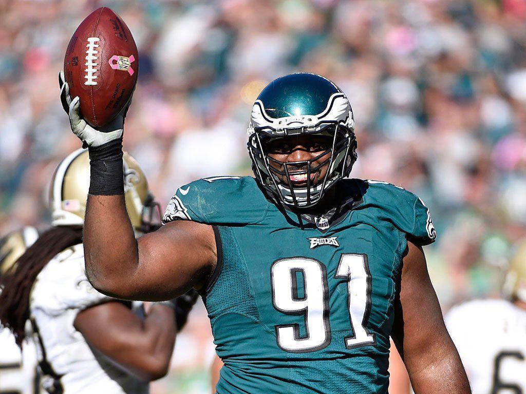 Fletcher Cox Wallpapers - Wallpaper Cave