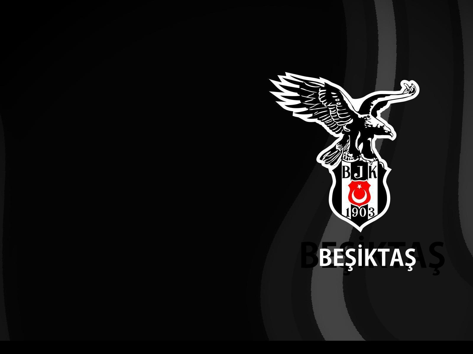 Beşiktaş Duvar Kağıdı Mobil Wallpaper Resimleri
