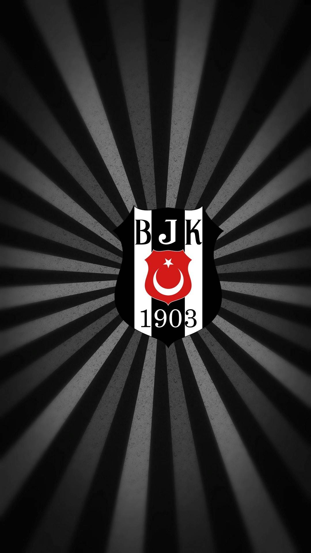 Bjk Besiktas 1920×1080 Wallpaper 2316779
