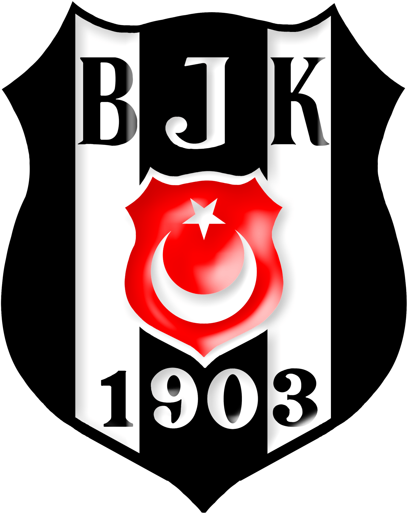 Besiktas picture, Football Wallpaper and Photo