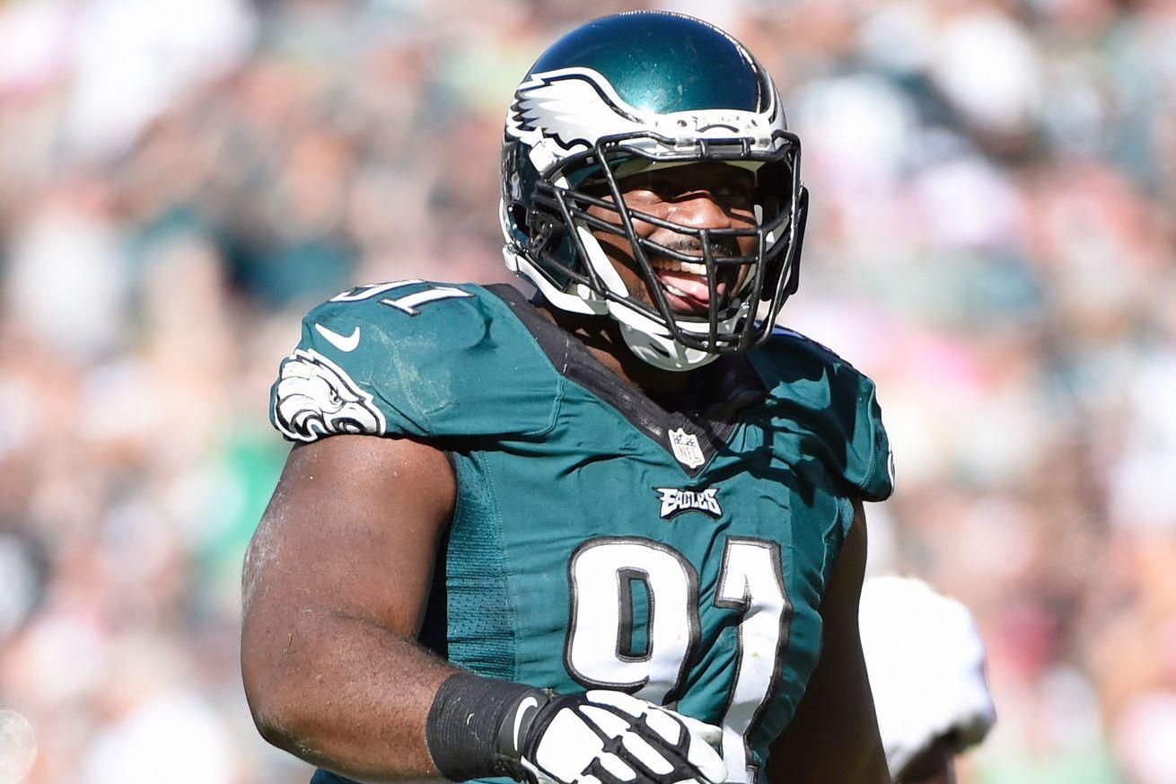 Fletcher Cox Wallpapers - Wallpaper Cave