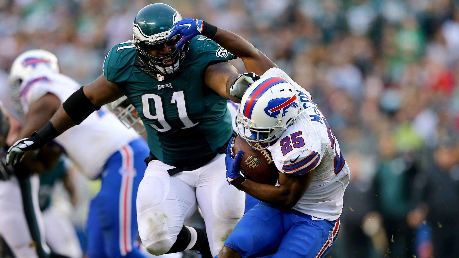 Fletcher Cox Wallpapers Wallpaper Cave