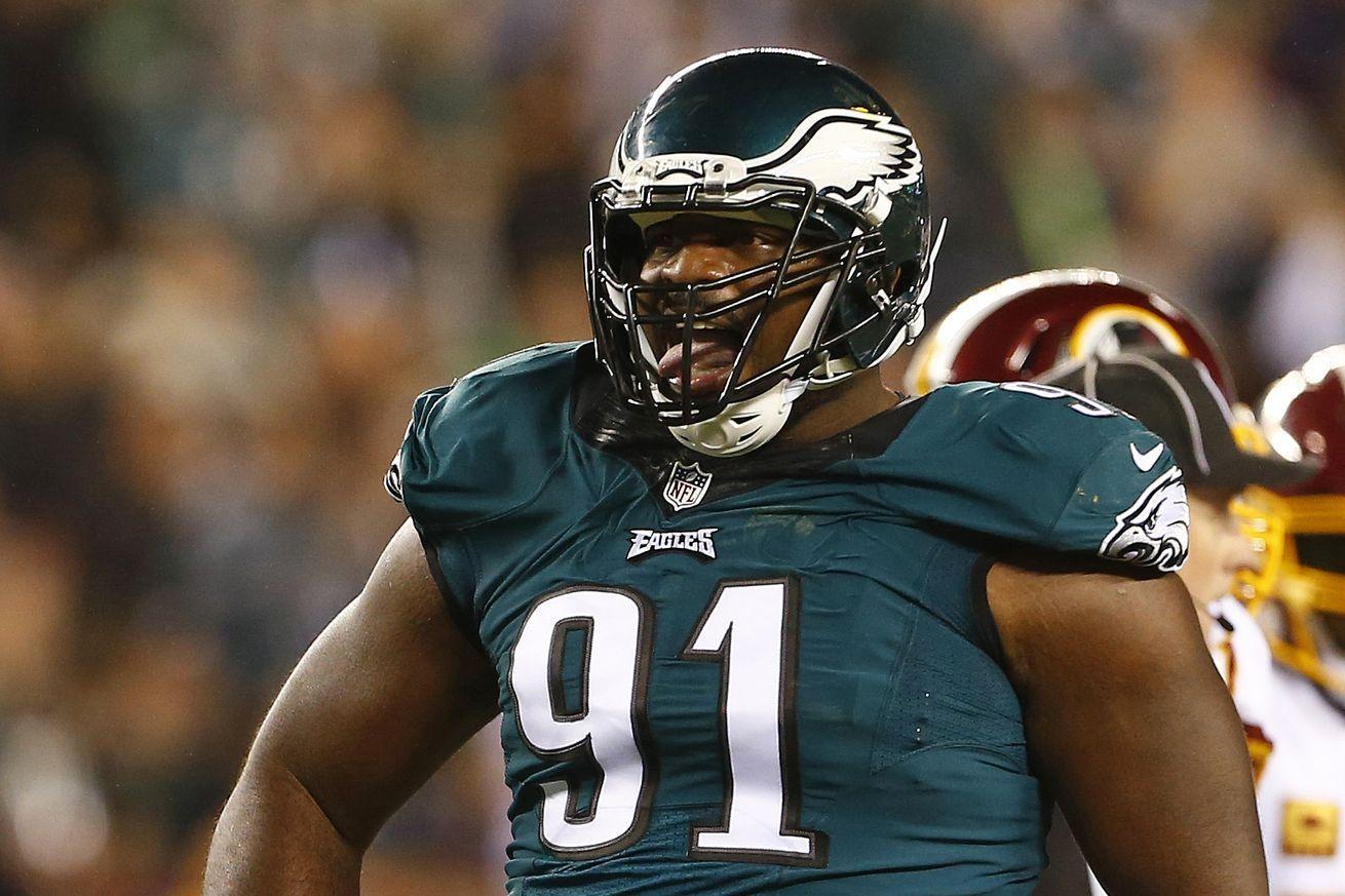 Fletcher Cox Wallpapers - Wallpaper Cave