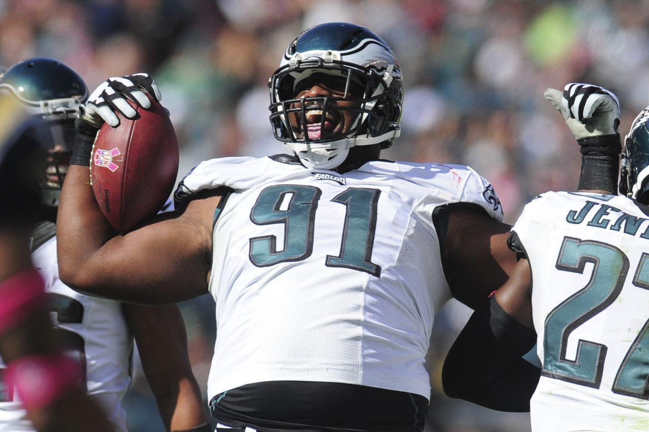 Fletcher Cox Wallpapers - Wallpaper Cave