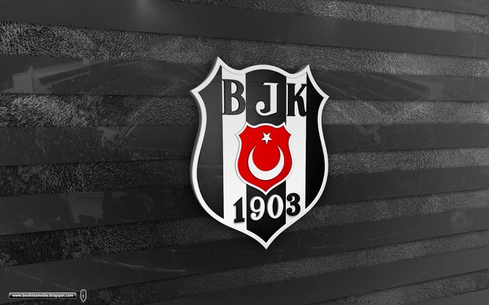 Besiktas J.K., Turkey, Soccer Pitches Wallpaper HD / Desktop