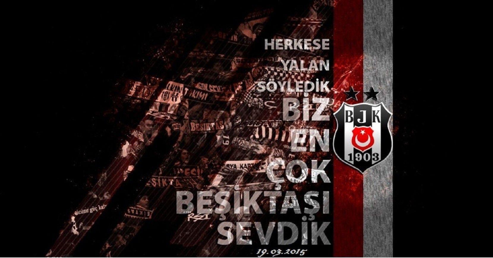 Besiktas J.K., Soccer Clubs, Mustafa Kemal Atatürk, Muslim