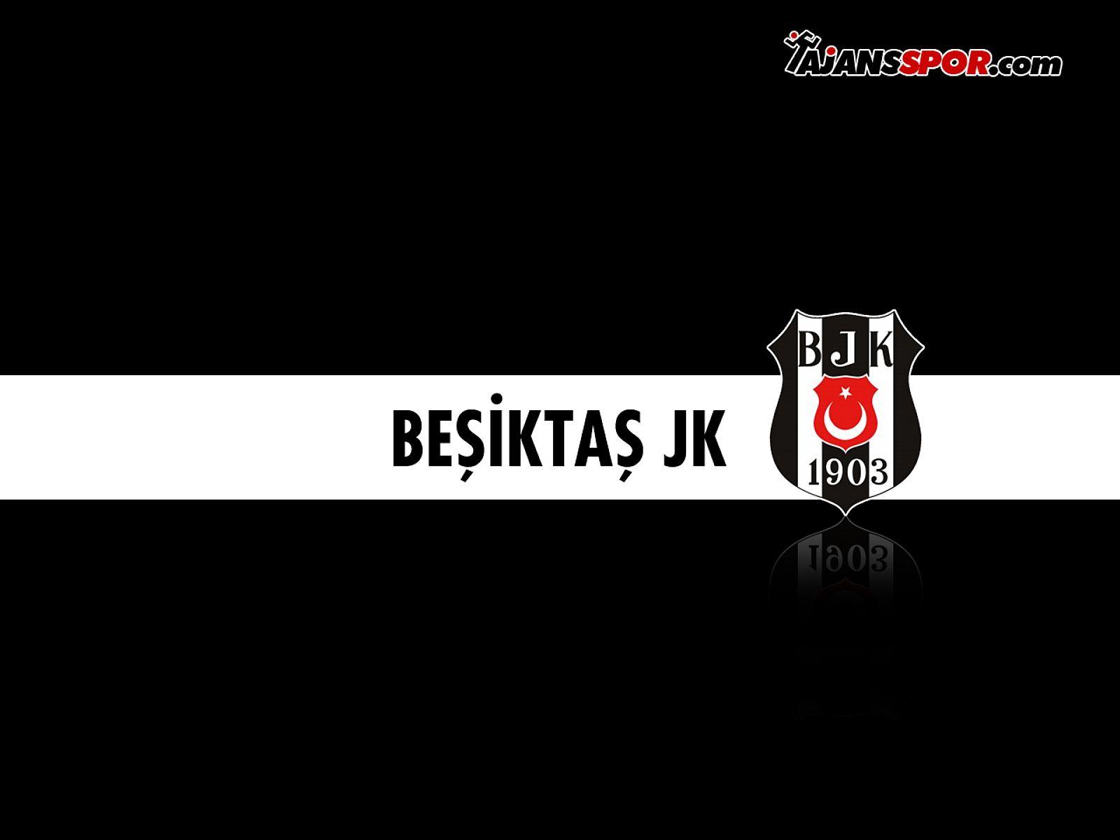 Beşiktaş HD Kalite Masaüstü resimlerişiktaş HD Wallpaper