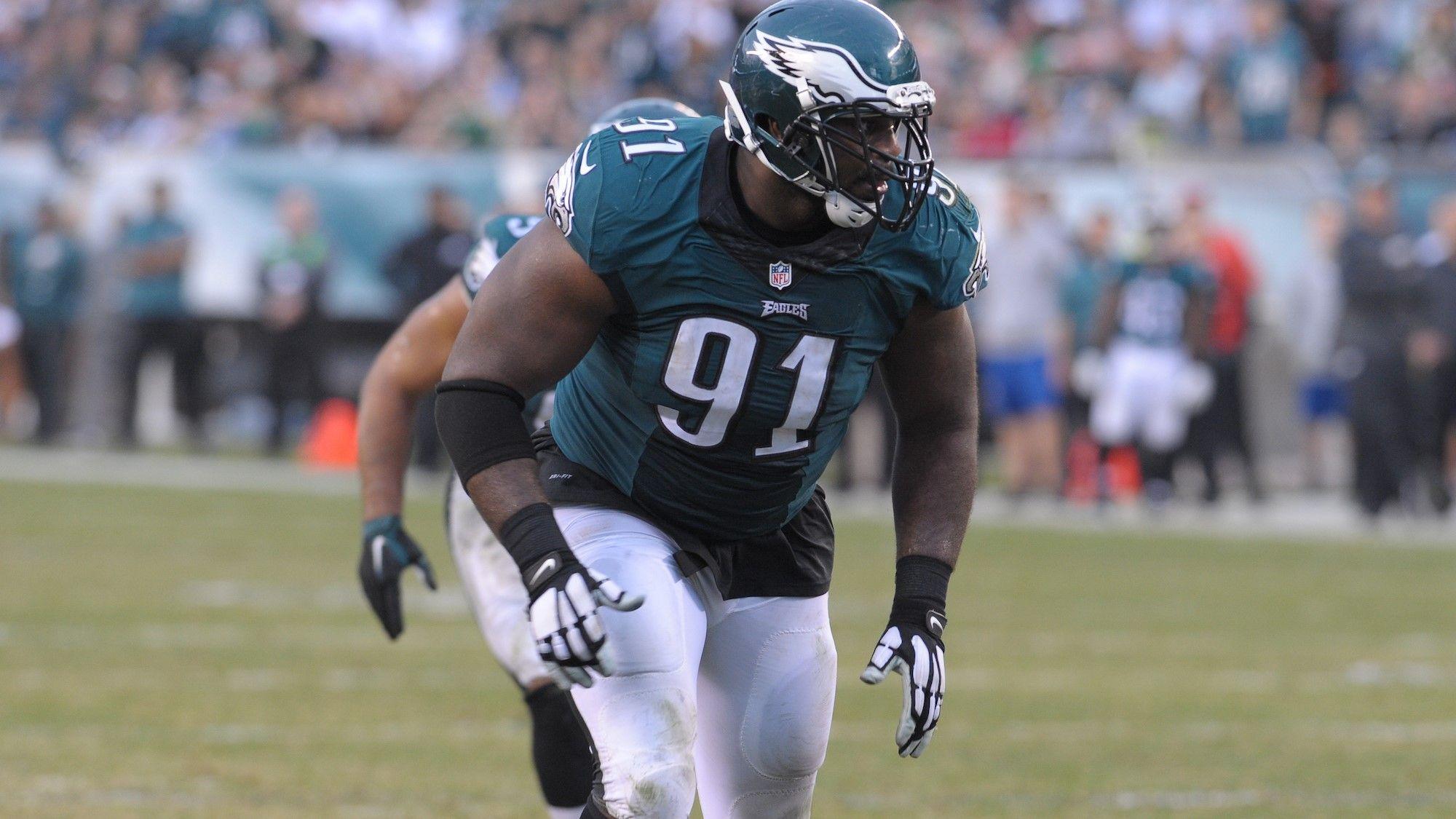 From State To Sundays: 11 Bulldogs on Active NFL Rosters, Eight to