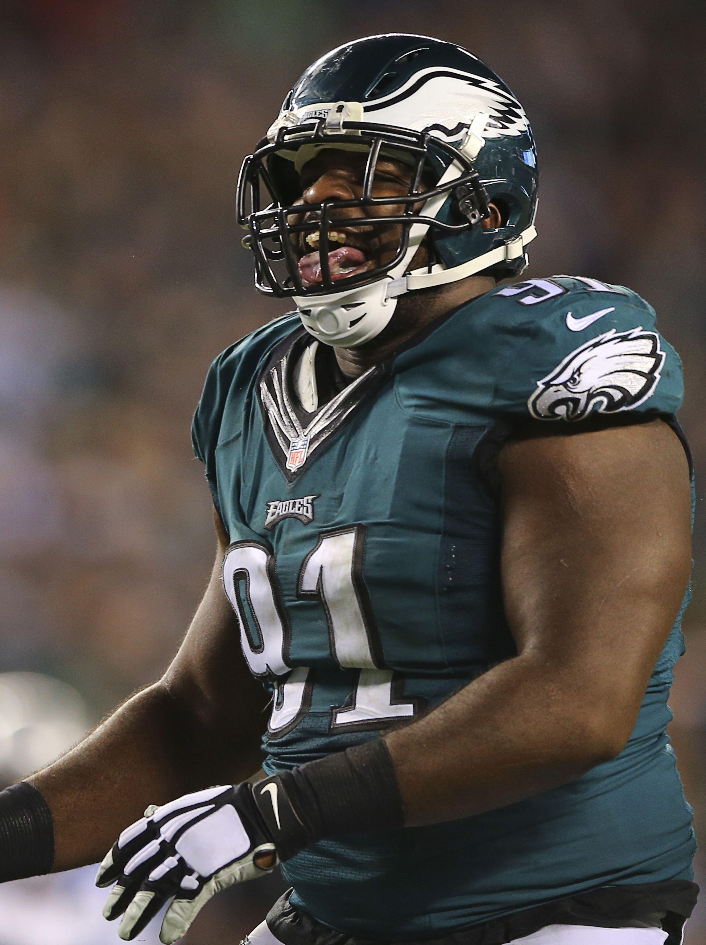 Fletcher Cox Wallpapers - Wallpaper Cave