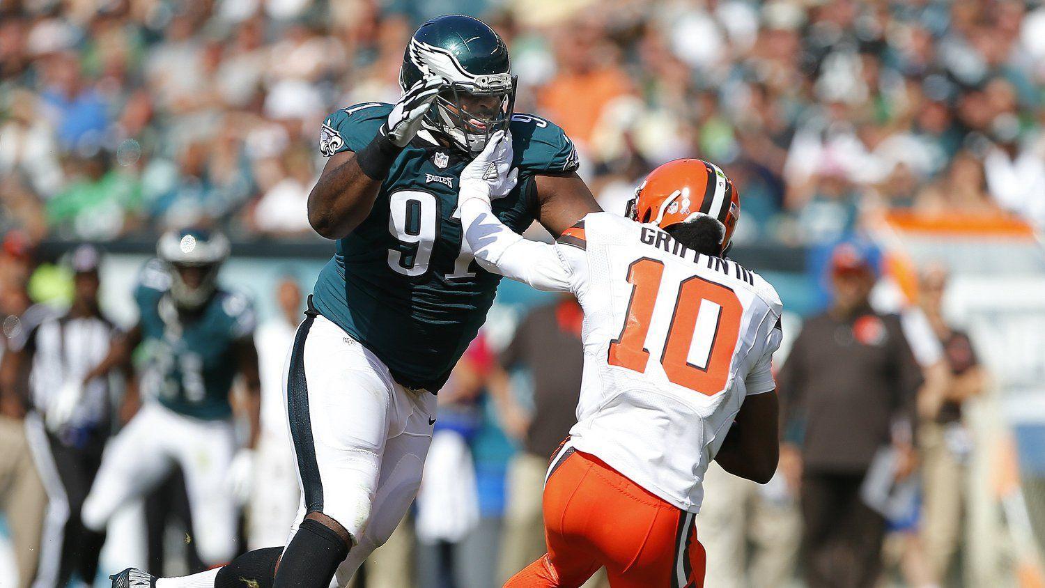 Fletcher Cox Wallpapers Wallpaper Cave