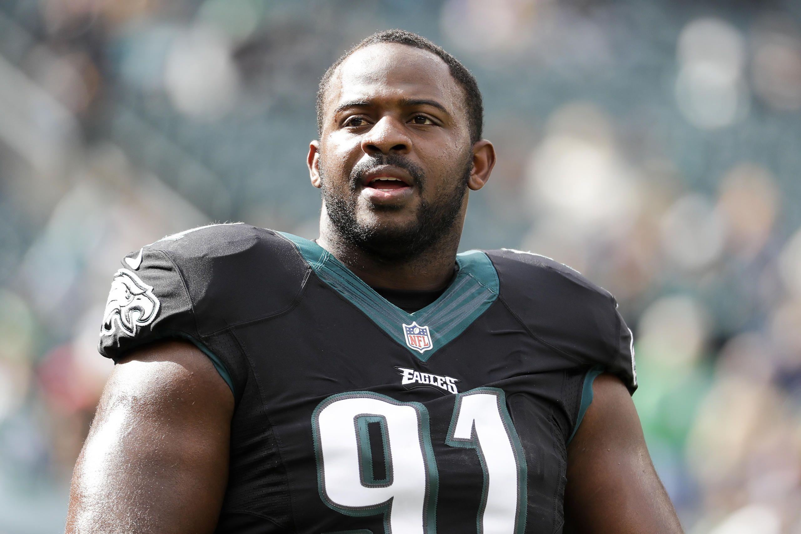 Fletcher Cox Wallpapers Wallpaper Cave