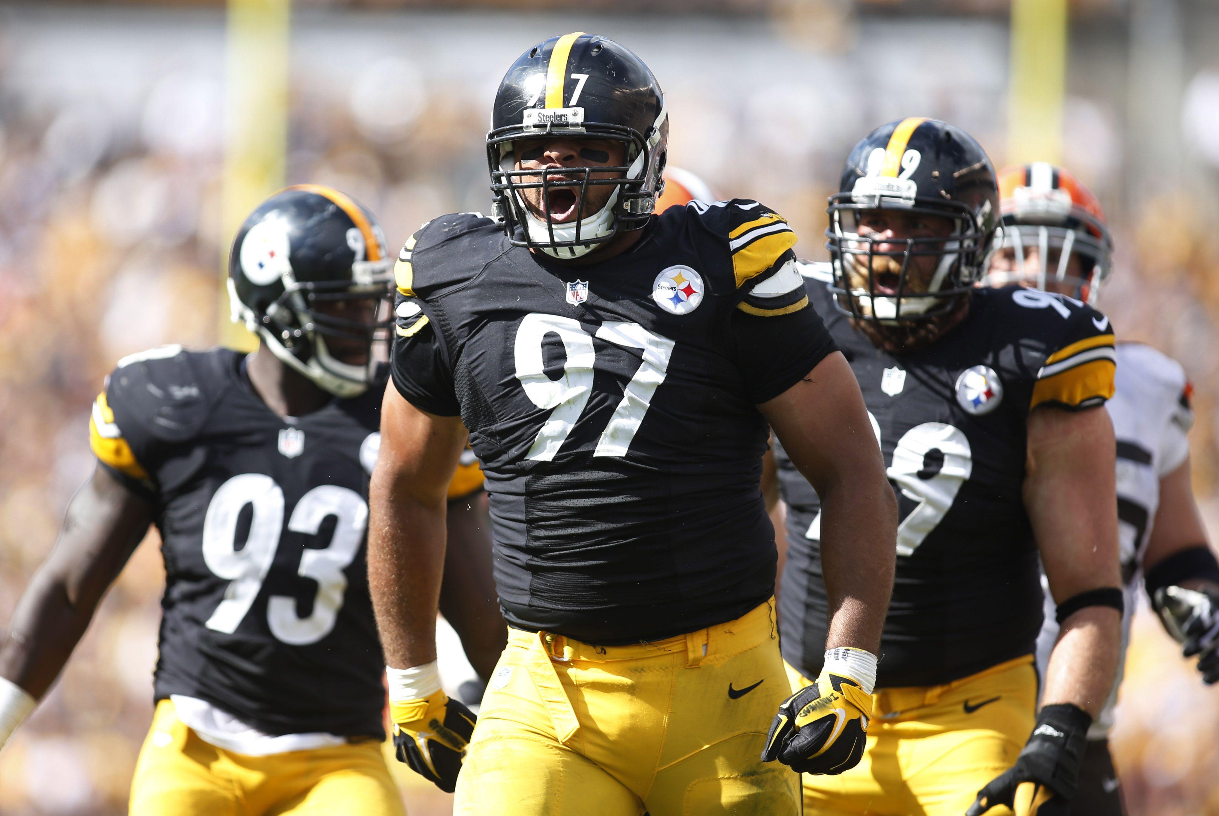 Fletcher Cox Wallpapers - Wallpaper Cave