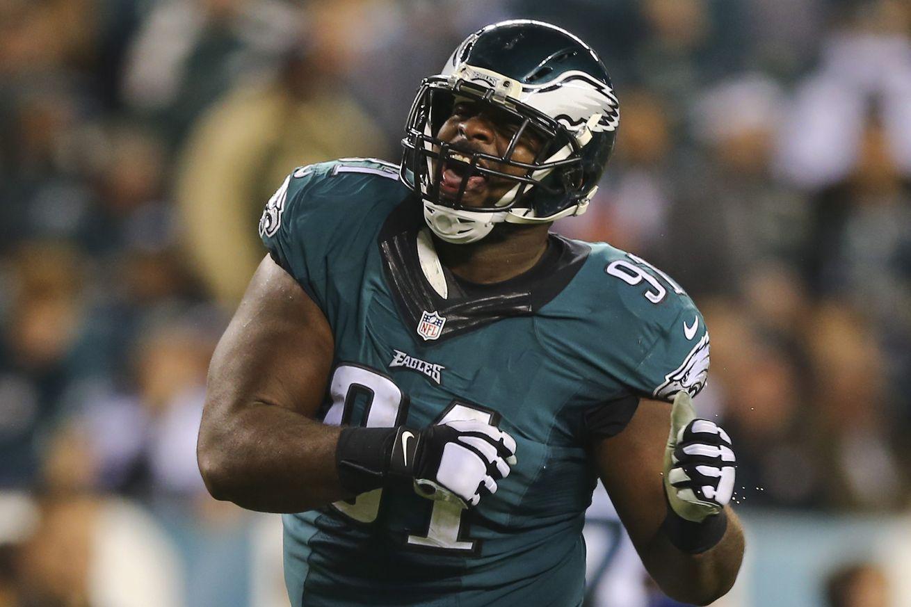 Fletcher Cox Wallpapers - Wallpaper Cave