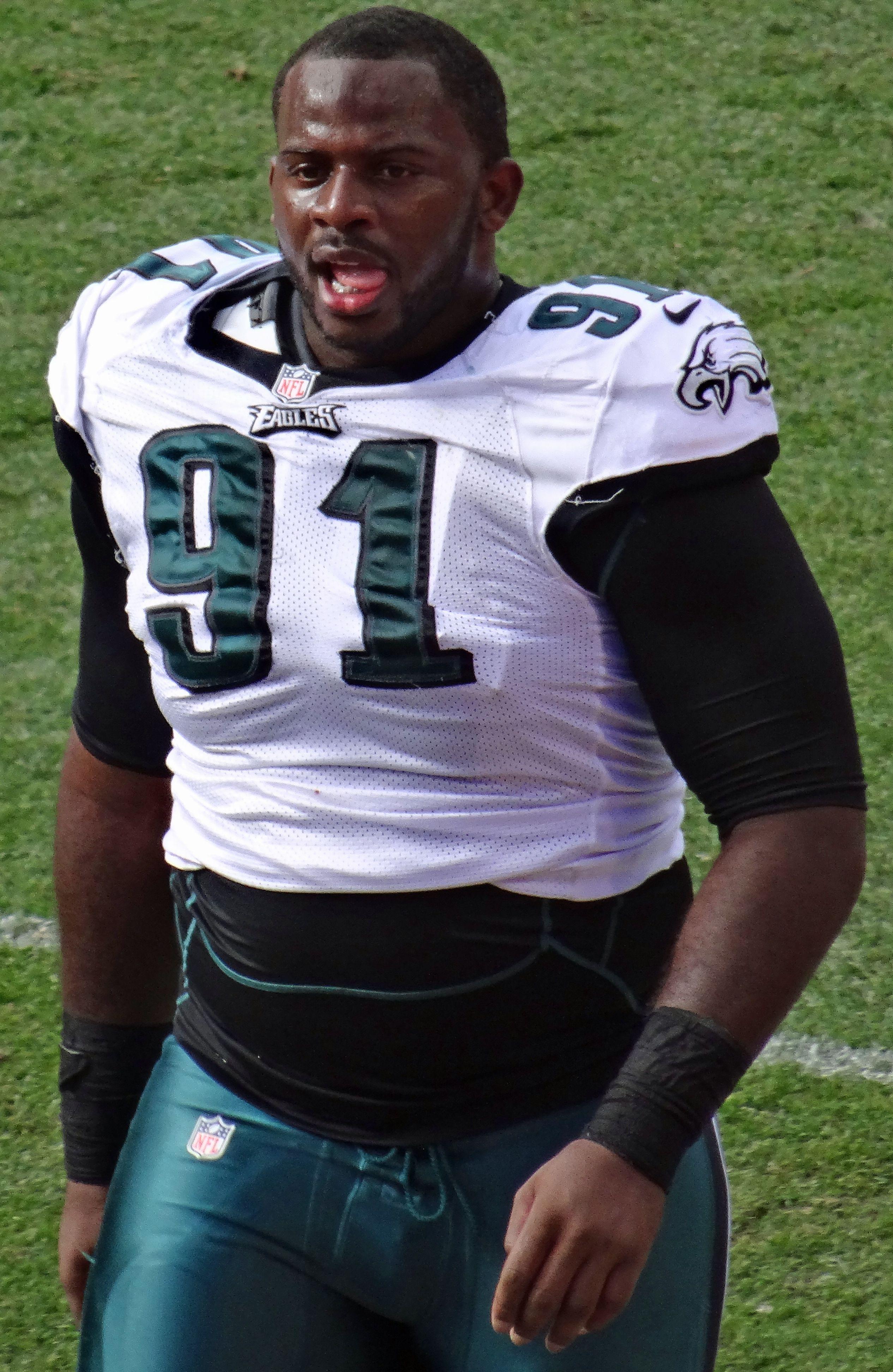 Fletcher Cox Wallpapers Wallpaper Cave