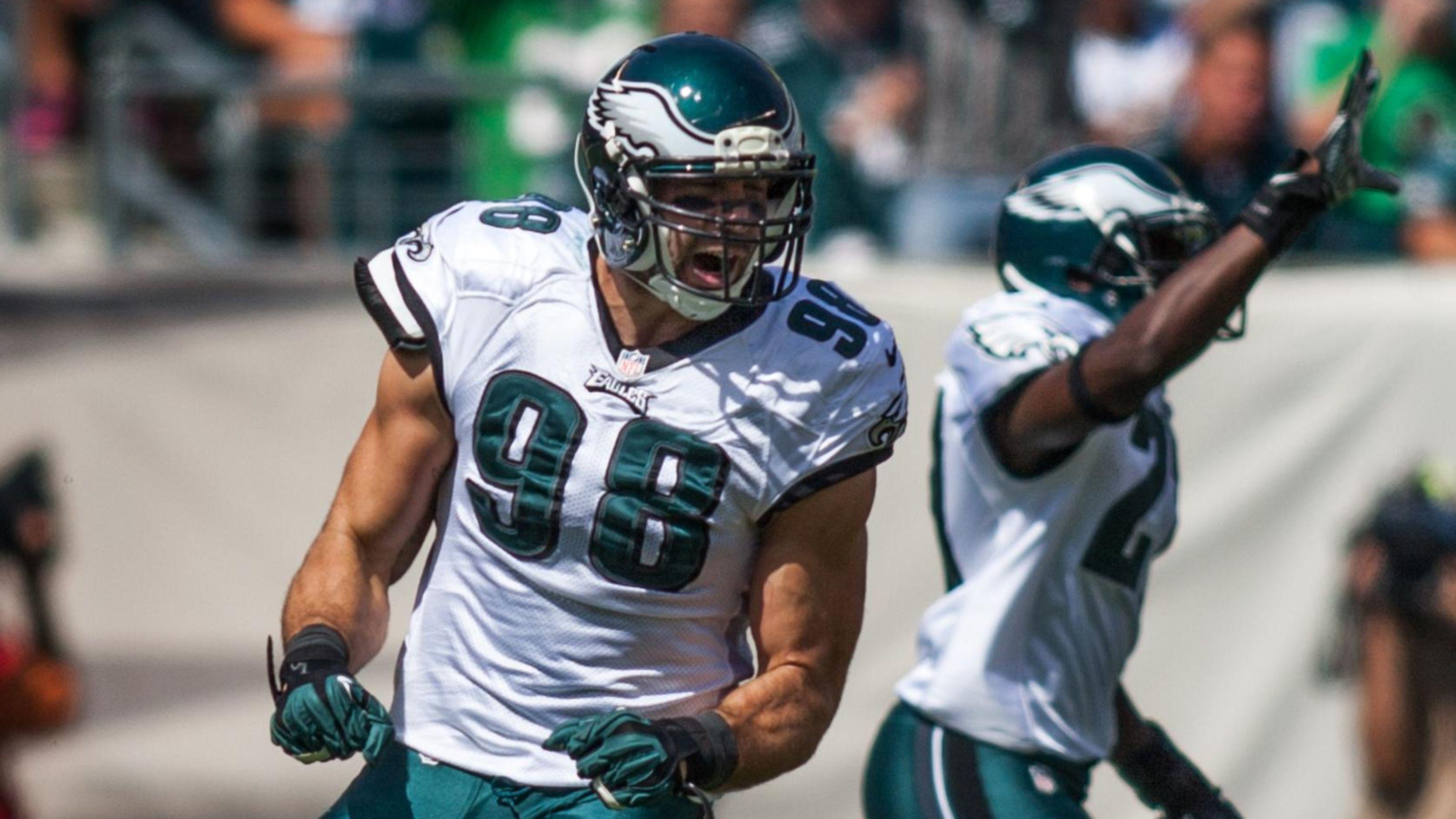 Eagles preview: Throwing caution to the wind. Philly Phanatics