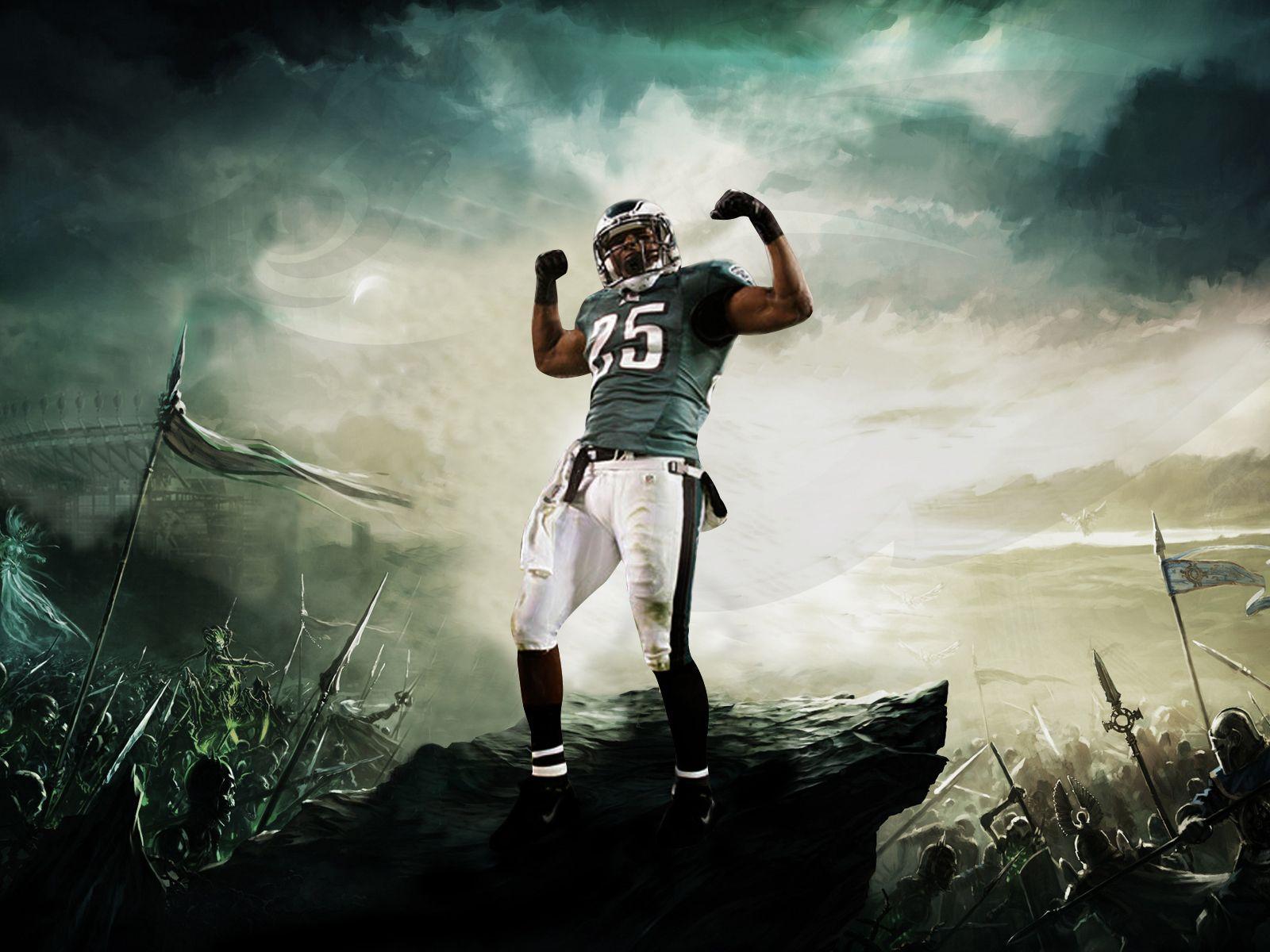 Fletcher Cox Wallpapers - Wallpaper Cave