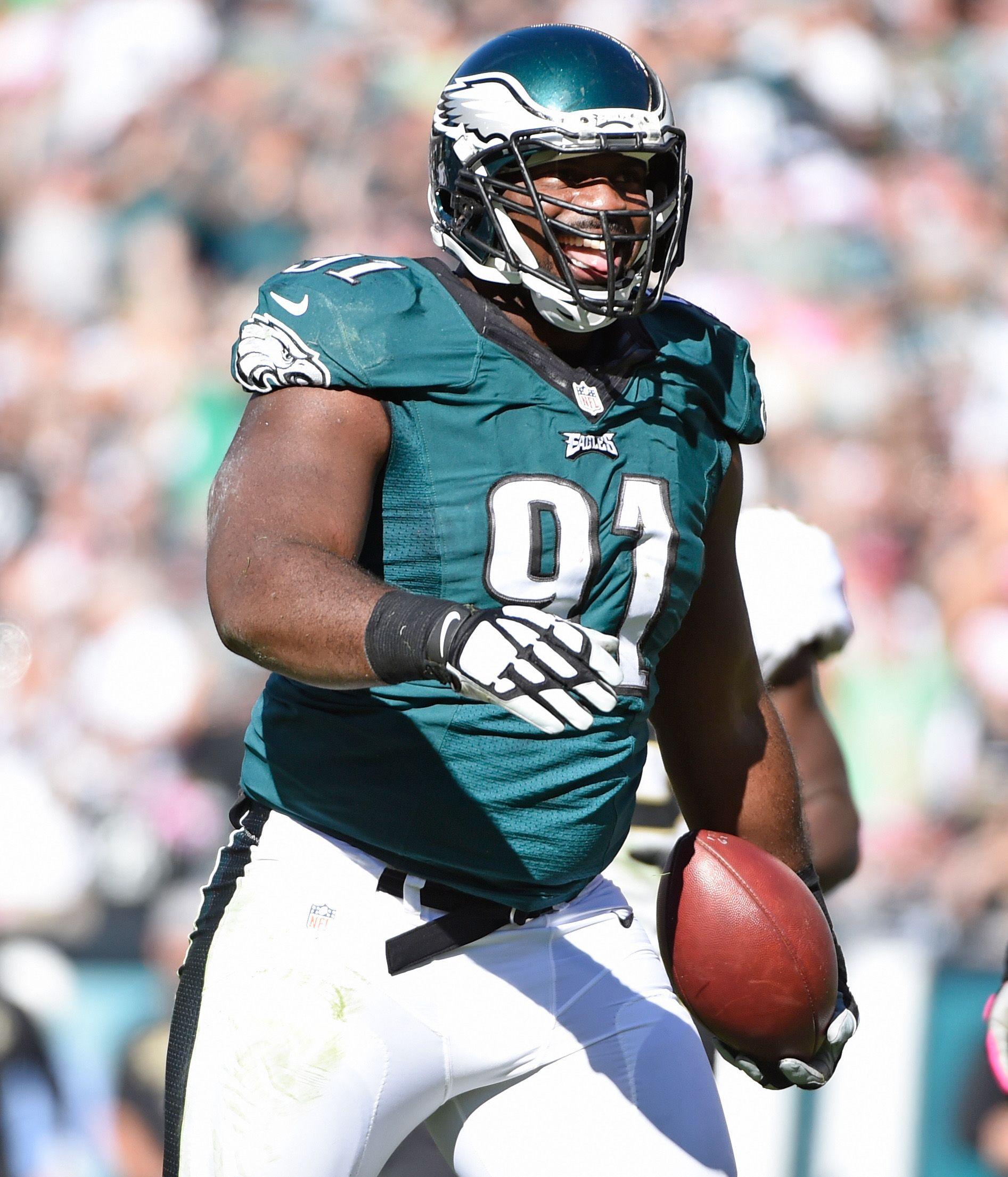 Fletcher Cox Wallpapers - Wallpaper Cave