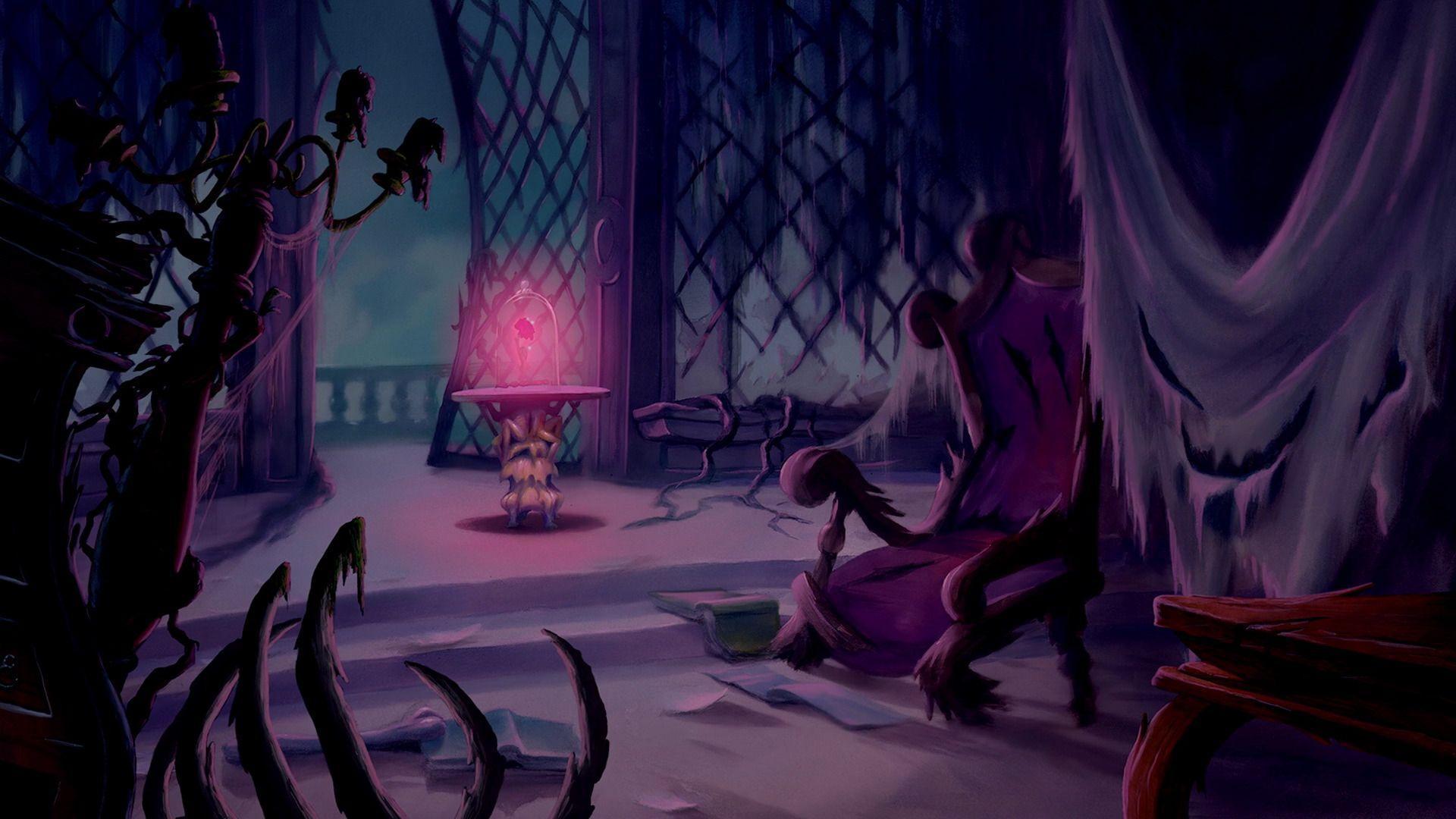 The West Wing. Disney Wiki