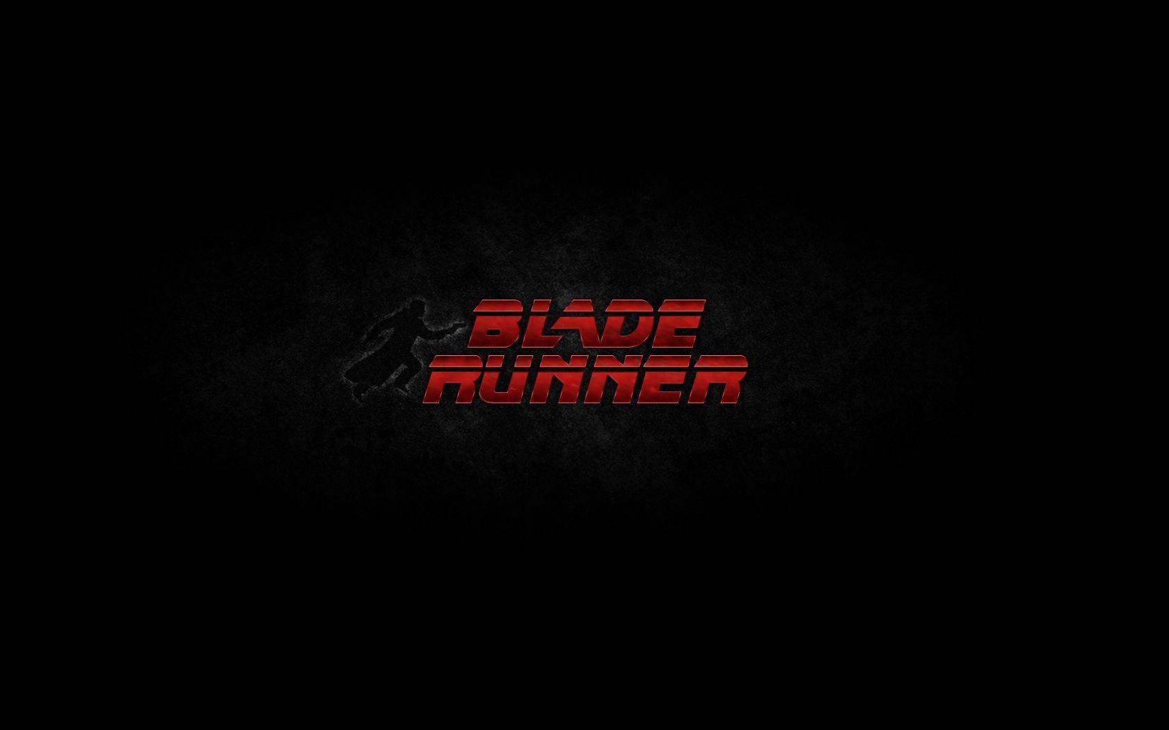 Best Blade Runner Desktop Wallpaper Wallpaper. Download HD