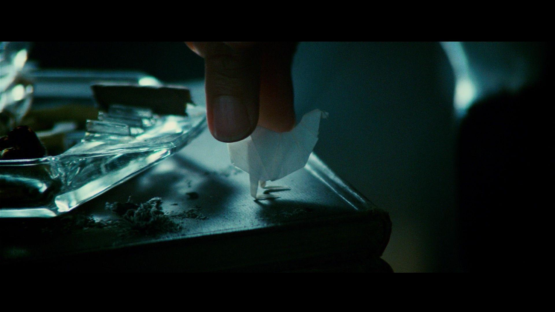 movies, Blade Runner Wallpaper HD / Desktop and Mobile Background