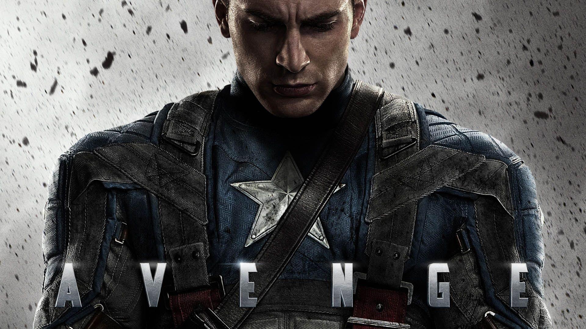 Captain America Stan Lee Inspirational Marvel Cinematic Universe Life  Chris Evans Steve Rogers HD phone wallpaper  Pxfuel