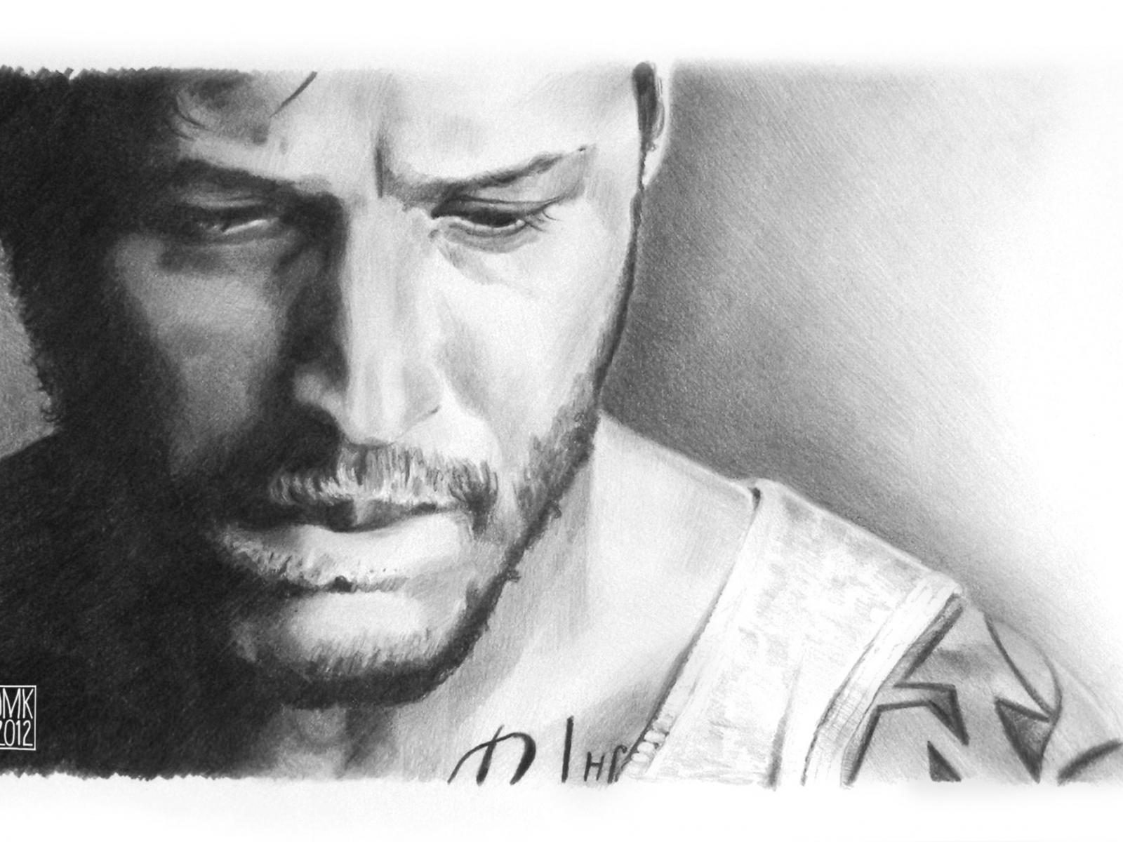 Tom Hardy HD Wallpaper And Photo download