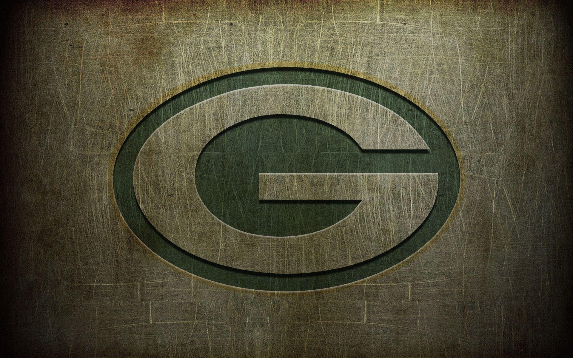 GREEN BAY PACKERS Ultra HD Desktop Background Wallpaper for 4K UHD TV