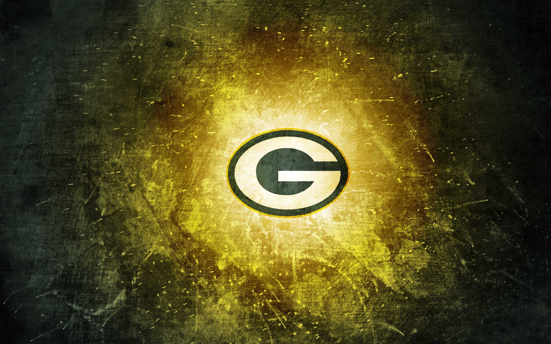 GREEN BAY PACKERS Ultra HD Desktop Background Wallpaper for 4K UHD TV