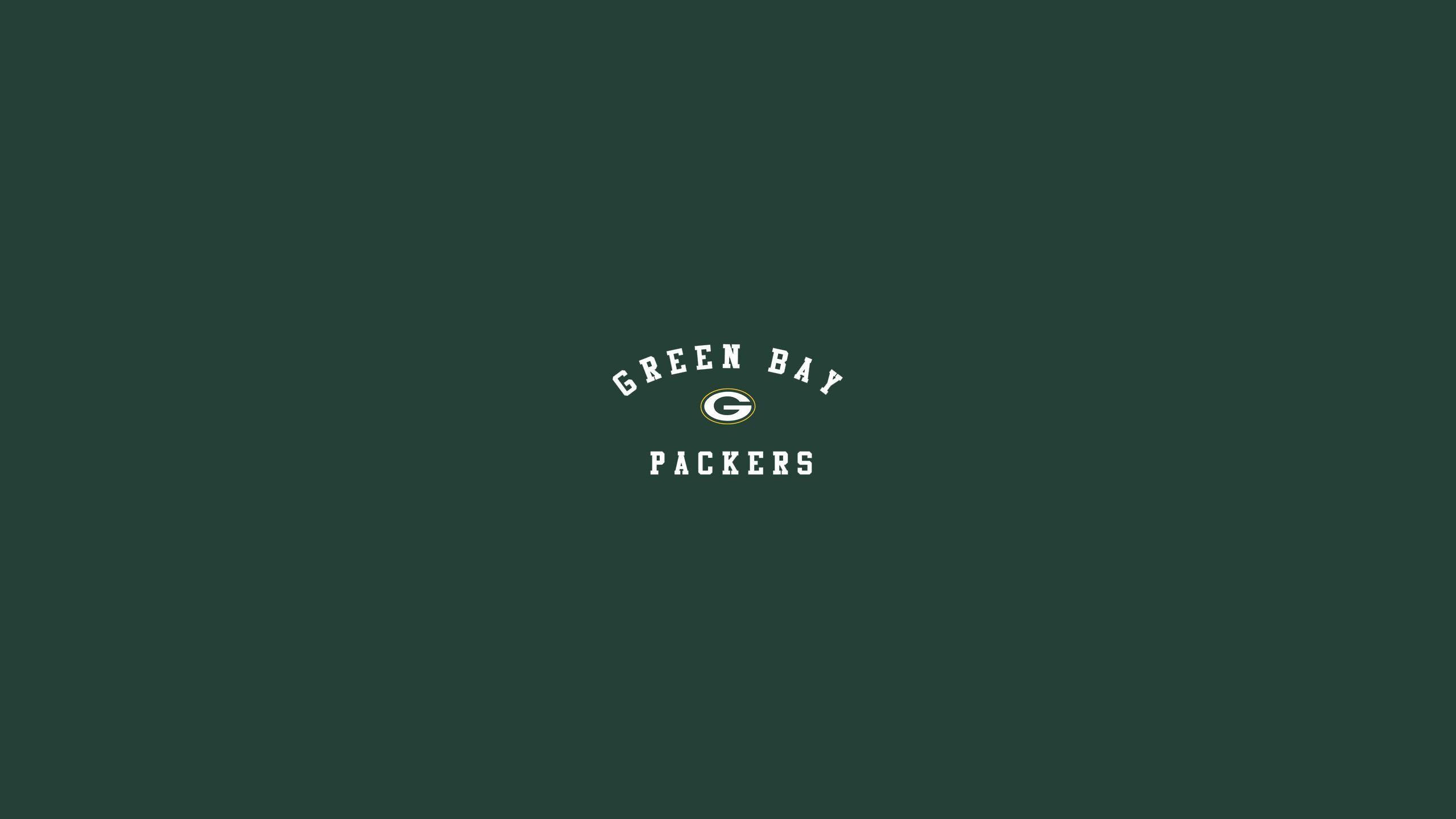 Bay Packers Green Green bay packers Sports Football NFL HD