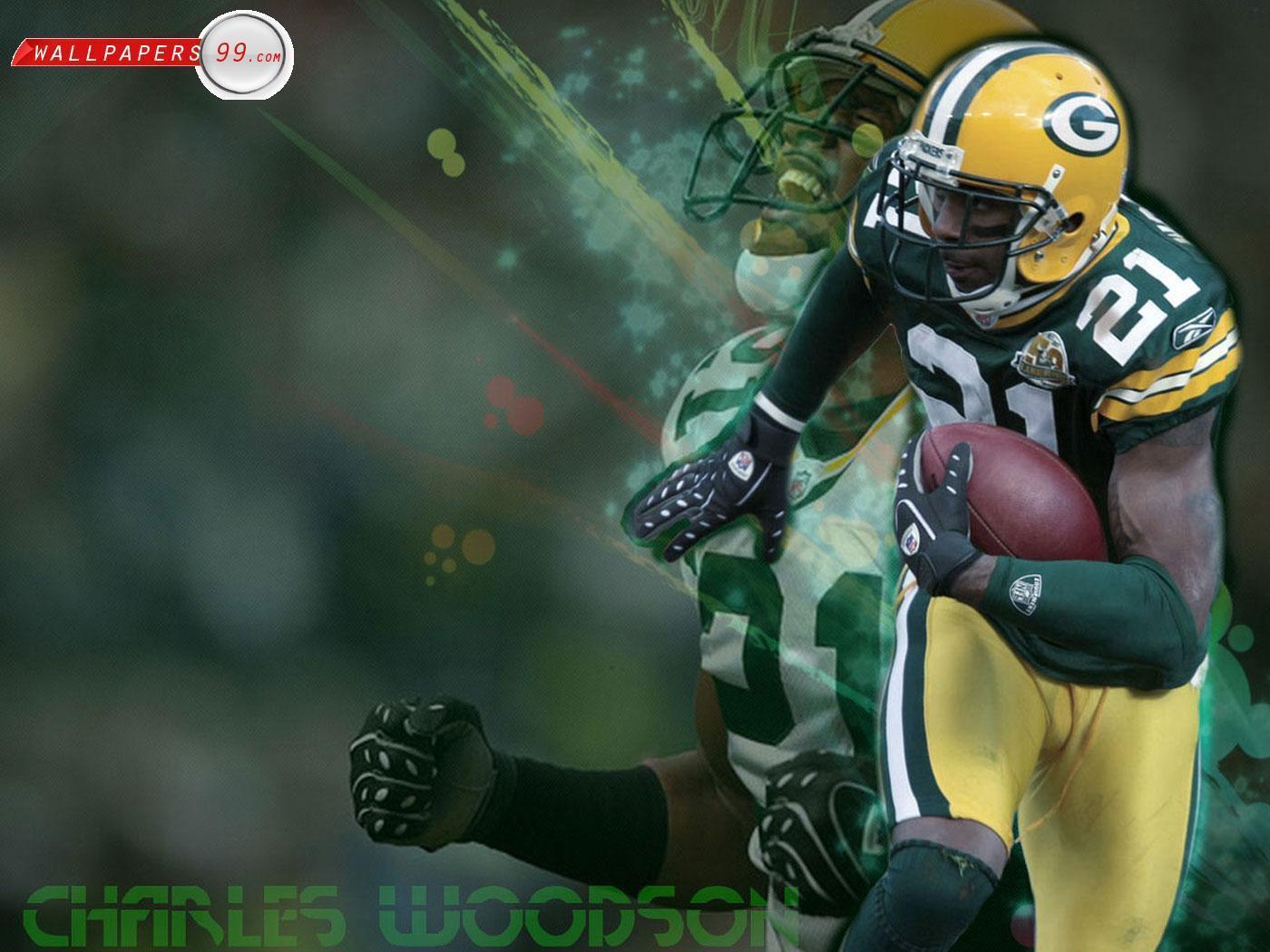 Green Bay Packers Wallpaper. Fondos De Pantalla De Green Bay