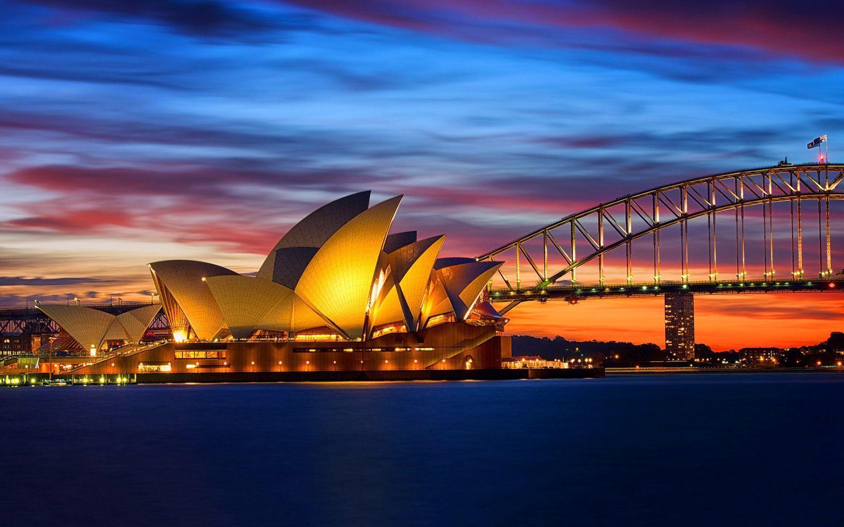 1000+ Best Australia Mac Wallpapers Free HD Download - AllMacWallpaper