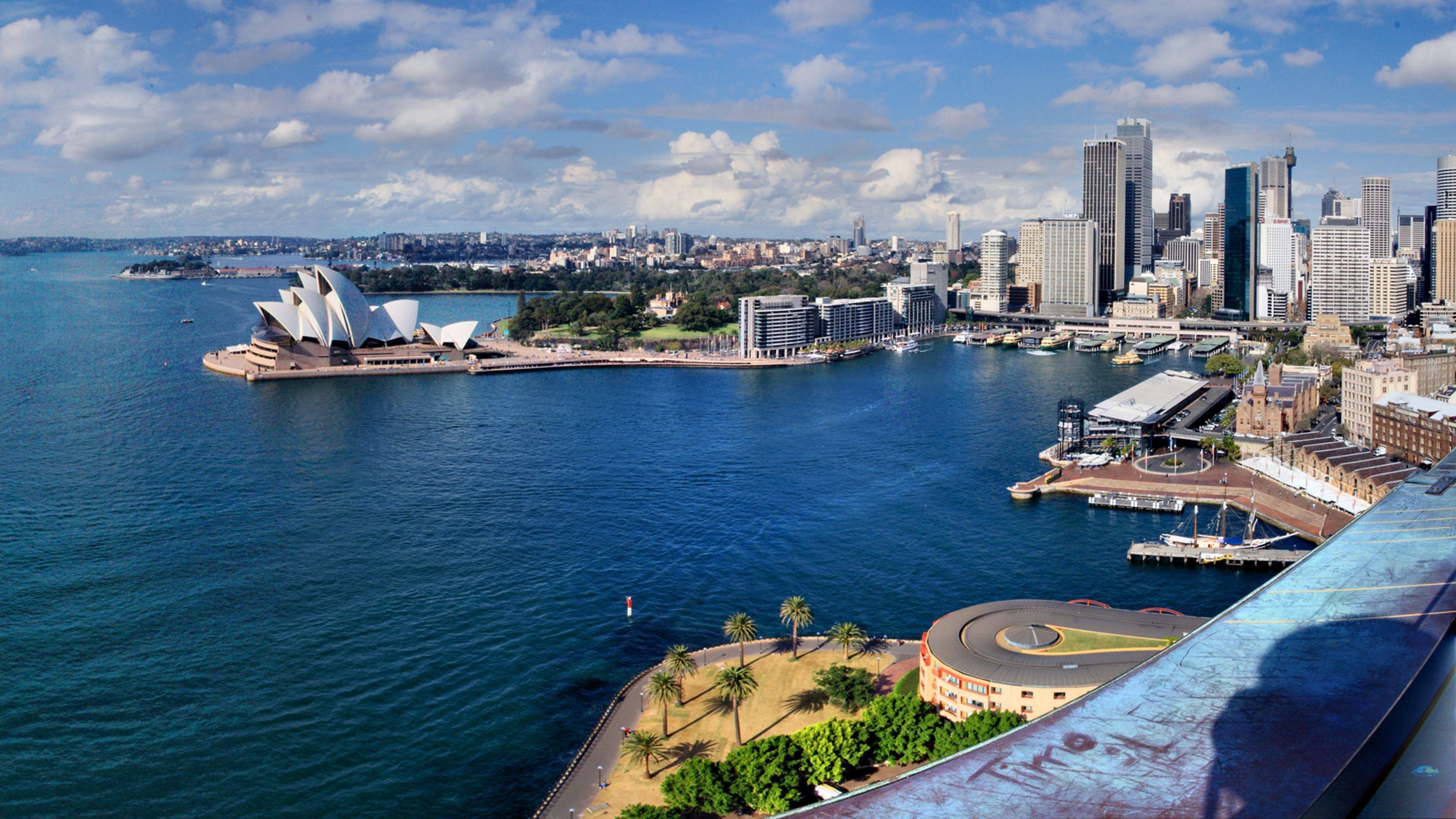 Australia Wallpapers Wallpaper Cave Australia Wallpapers Wallpaper Cave