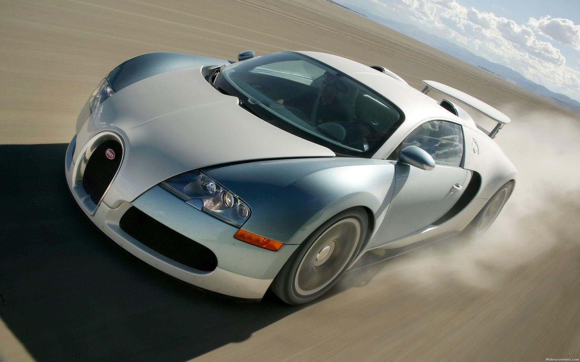 Bugatti Image and Wallpaper for Mac, PC