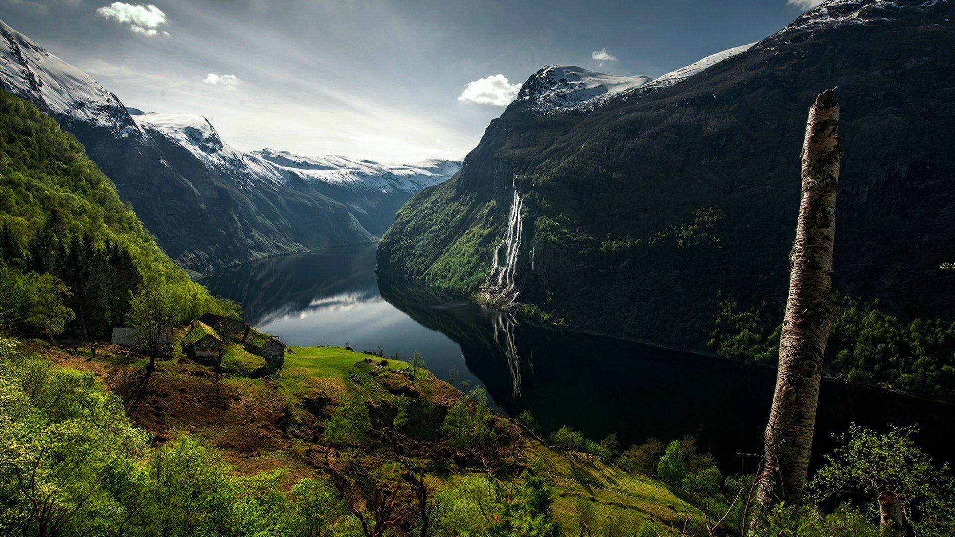 norway-worth-a-visit-daily-scandinavian