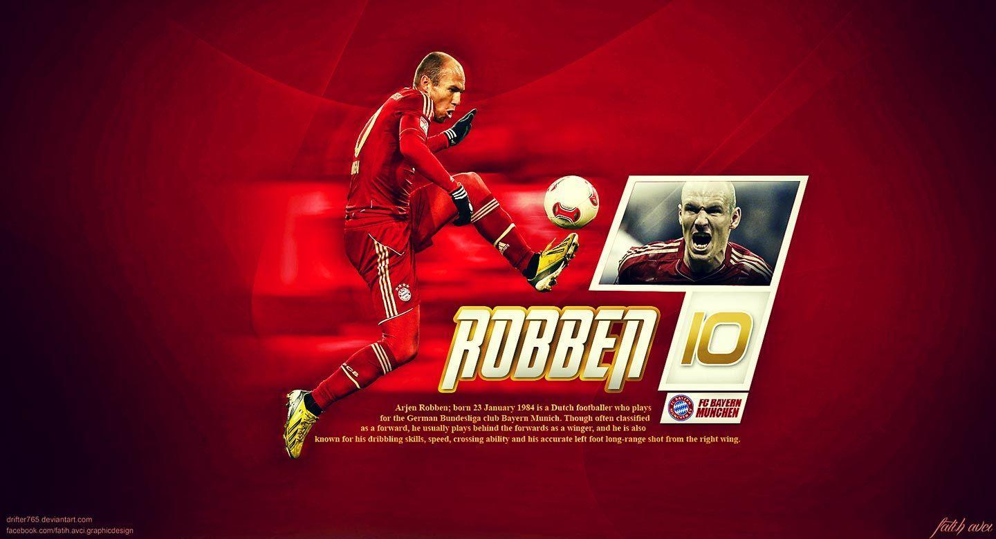 Arjen Robben Bayern?m=1367930521