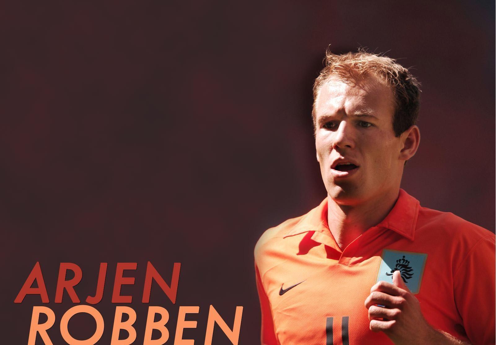 Arjen Robben_?m=1293783802