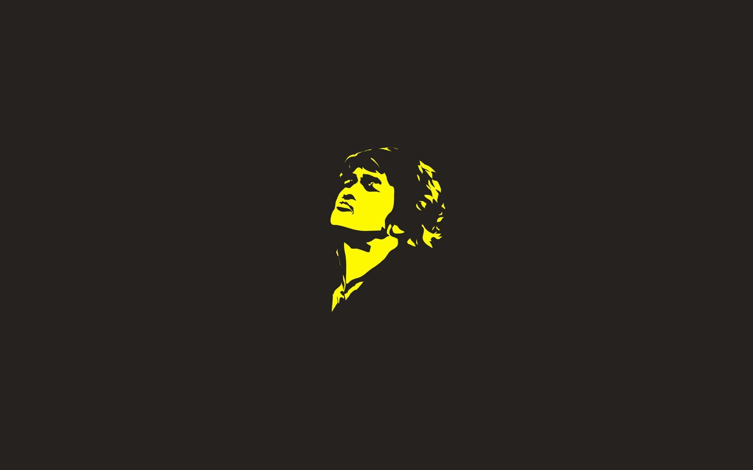 Maradona wallpapers – wallpapers free download