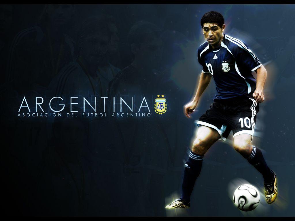 Maradona Wallpapers - Wallpaper Cave