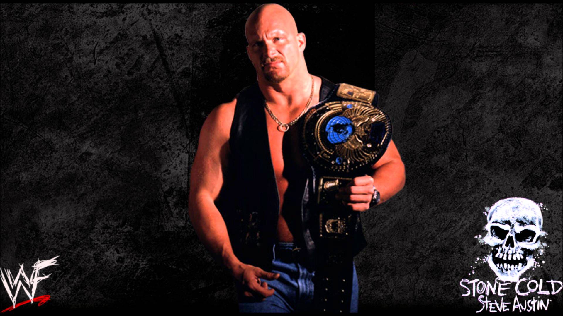 Stone Cold Steve Austin Wallpapers.