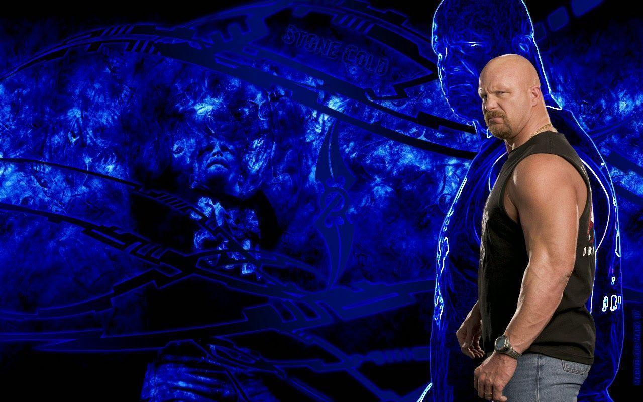 Stone Cold Steve Austin Hd Wallpapers Free Download