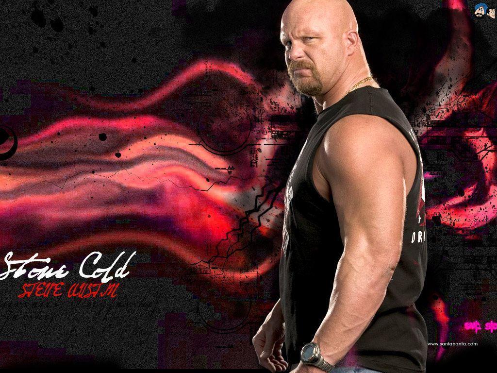 WWE Stone Cold wallpapers ~ WWE Superstars,WWE wallpapers,WWE pictures