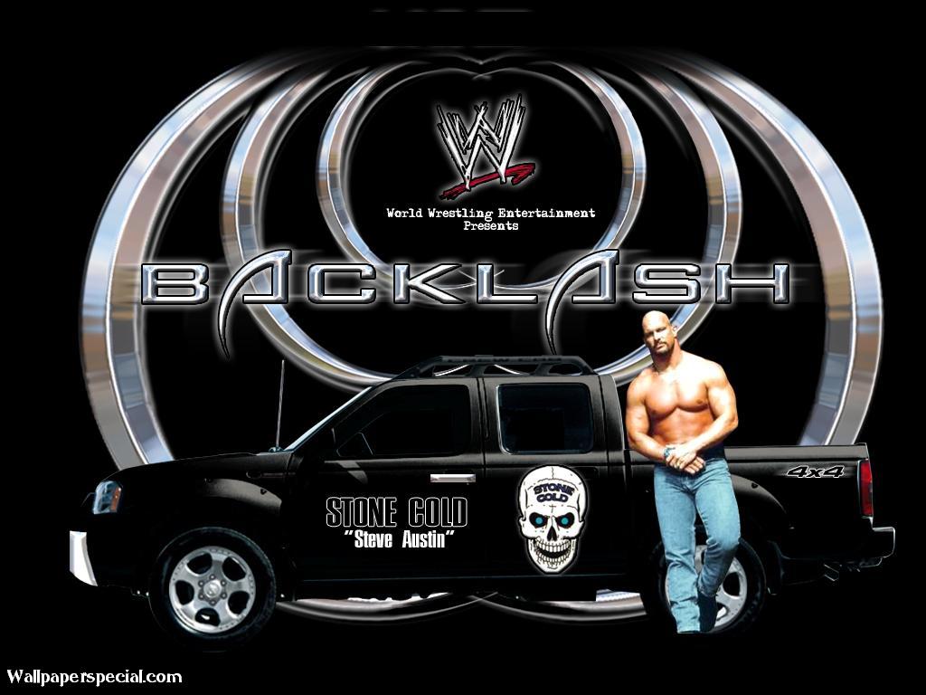 Stone cold steve, Wallpapers and WWE