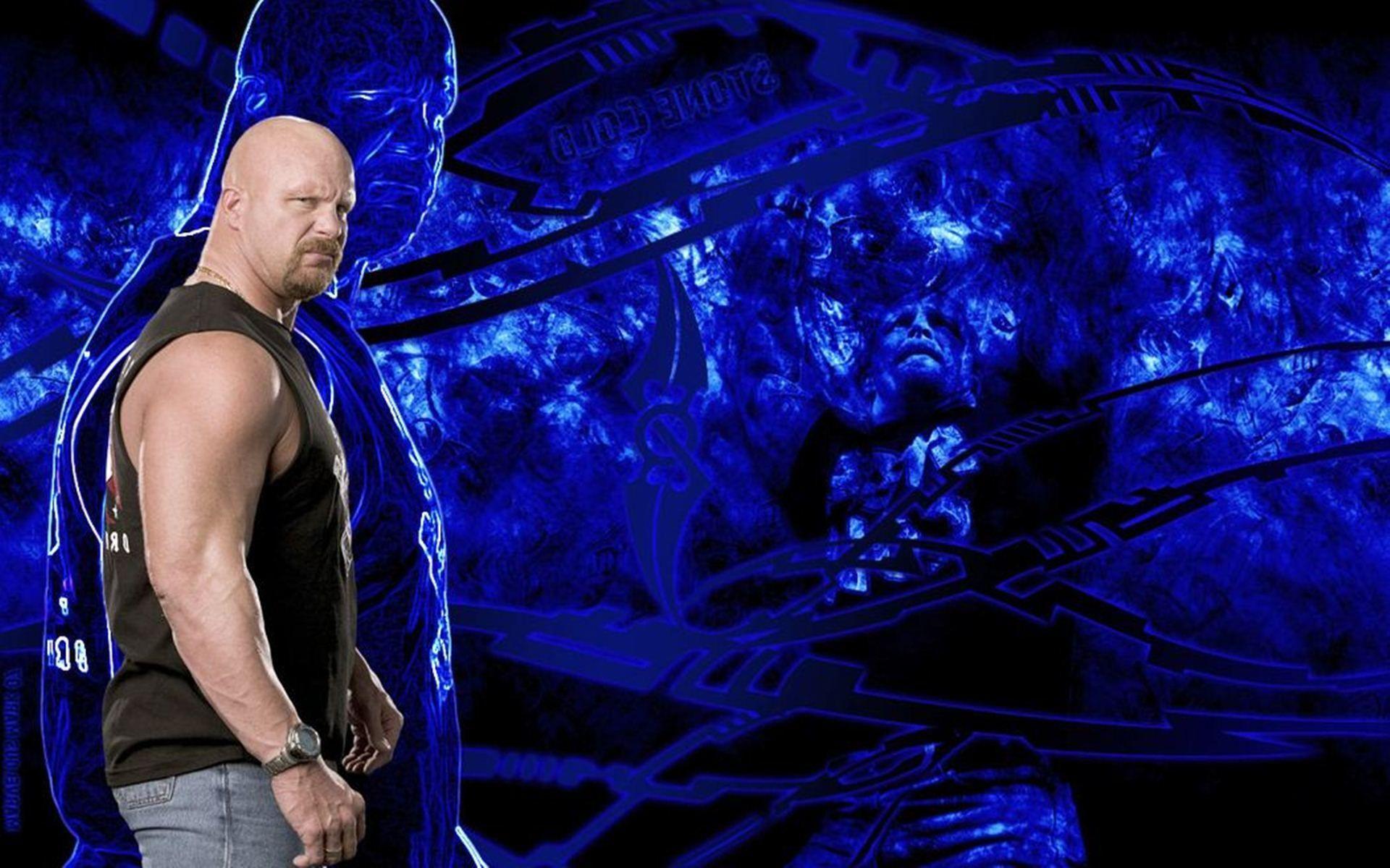 Stone Cold Steve Austin Free Hd Backgrounds Wallpapers