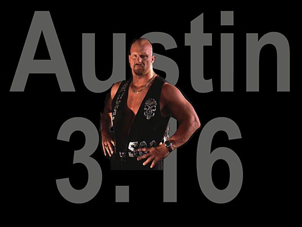WWE Stone Cold wallpapers ~ WWE Superstars,WWE wallpapers,WWE pictures
