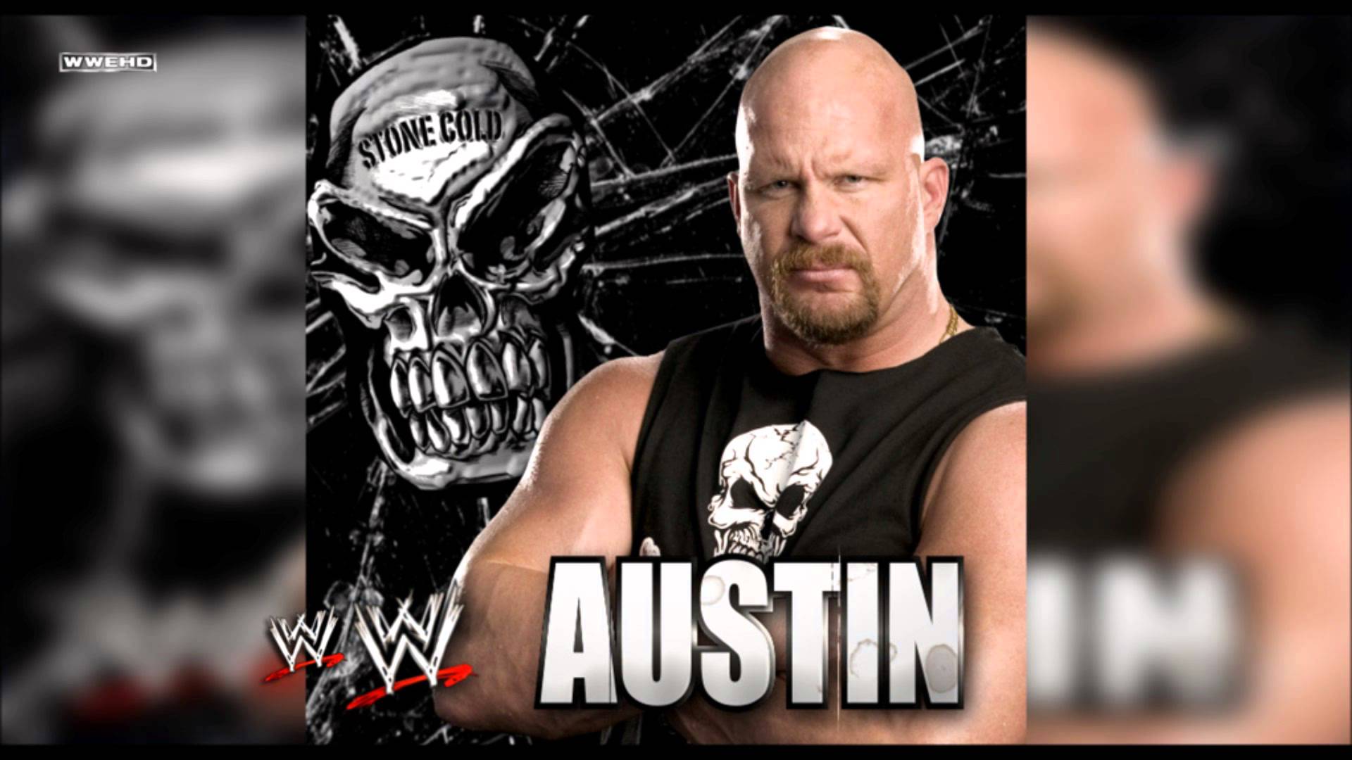 Wwe Stone Cold HD Wallpapers 28