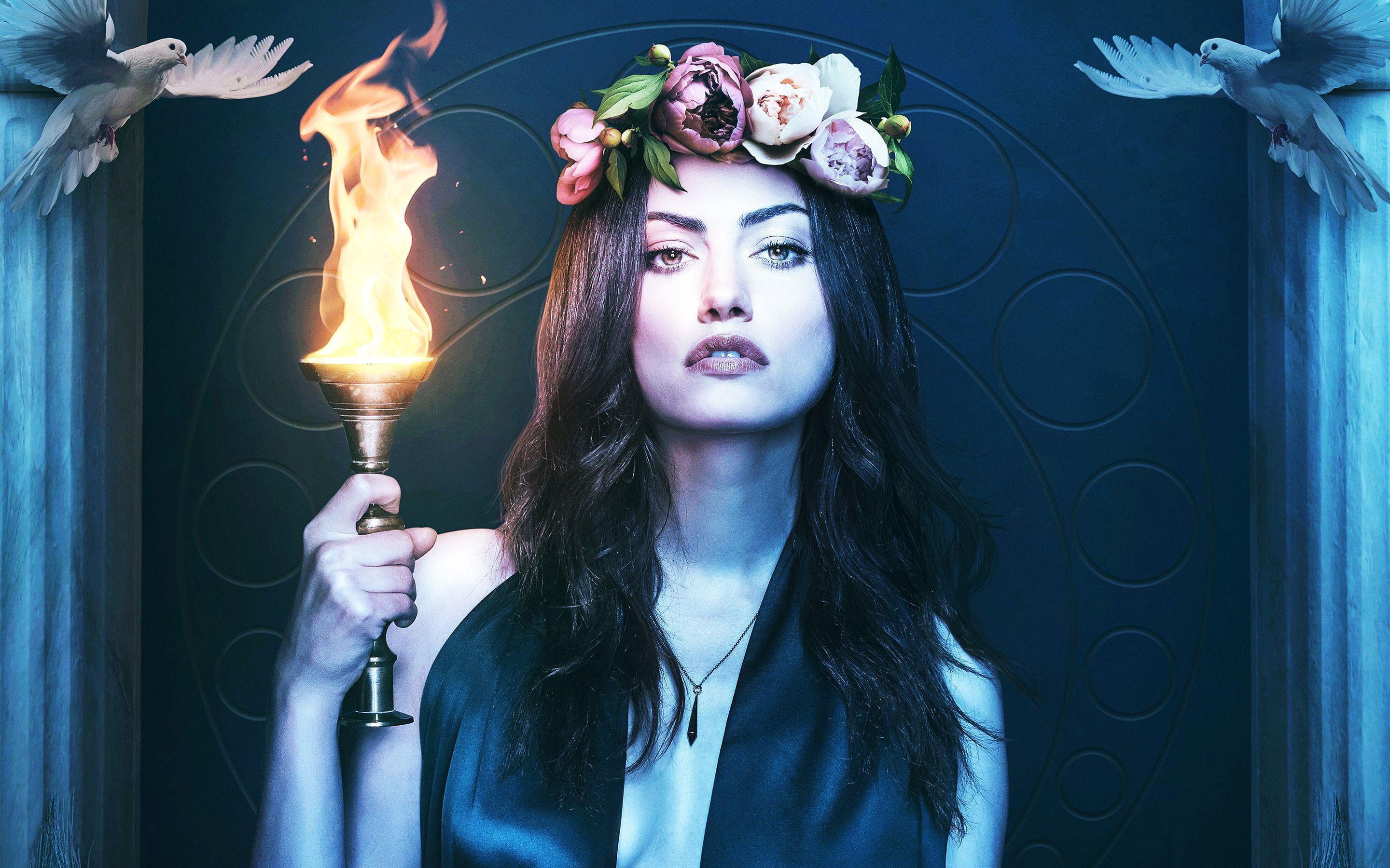 The Originals HD Wallpaper and Background Image